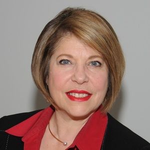 Meet your Posher, Hillary